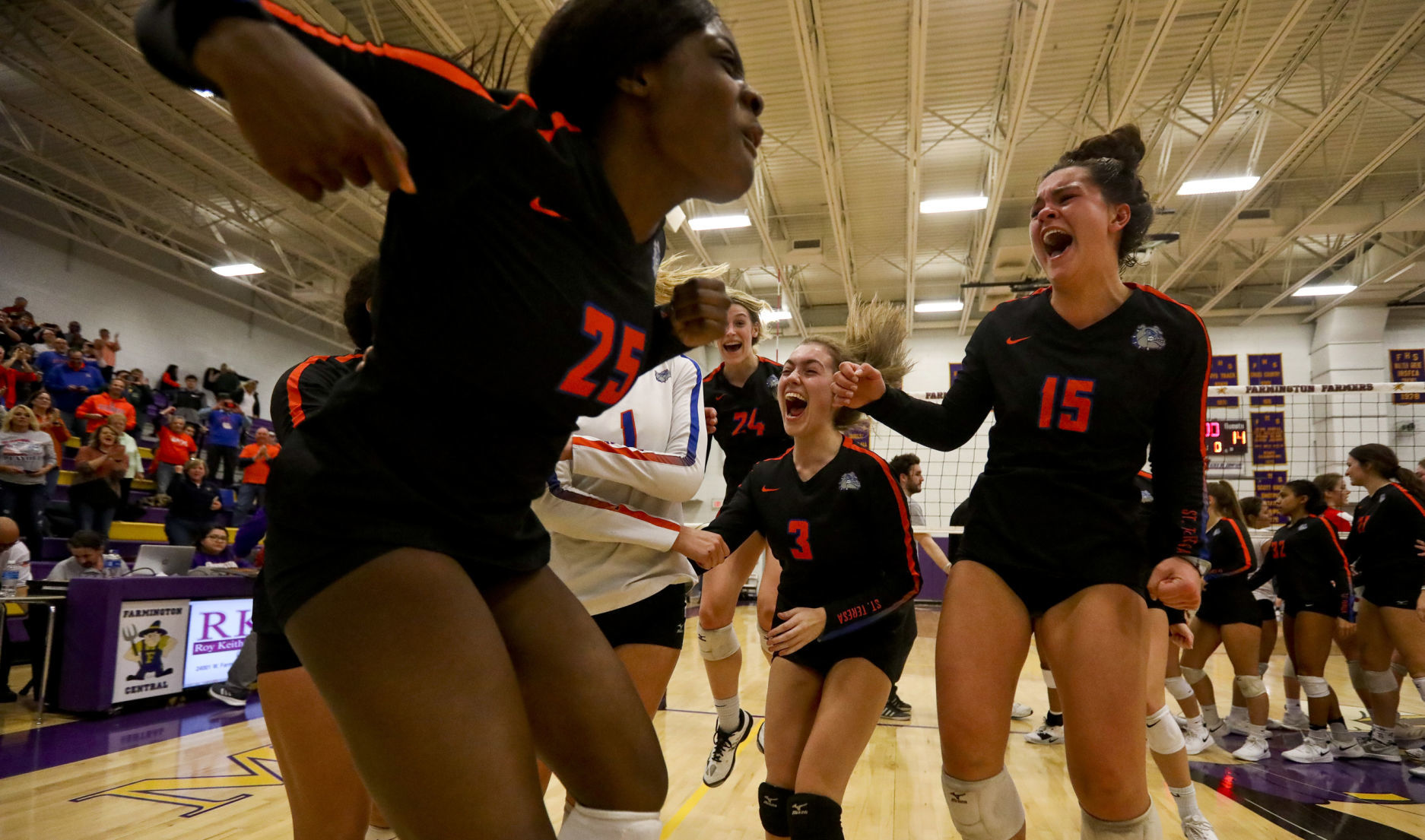 St Teresa Volleyball 46 11.08.19.JPG